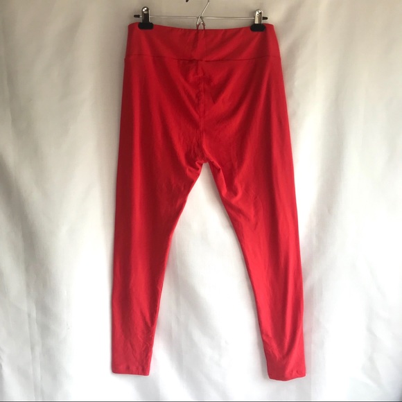 Lularoe leggings! - Picture 2 of 8